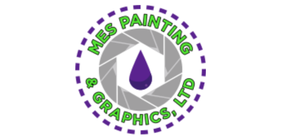 MES Painting and Graphics