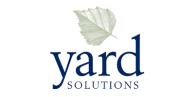 Yard Solutions