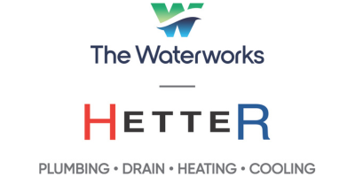 Waterworks and Hetter