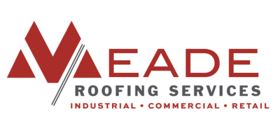 Meade Roofing