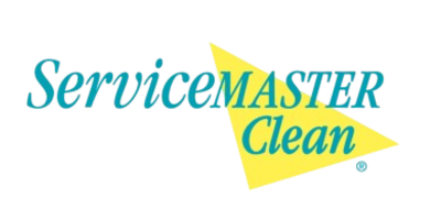 ServiceMaster Elite
