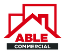Able Commercial