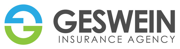 Geswein Insurance Agency