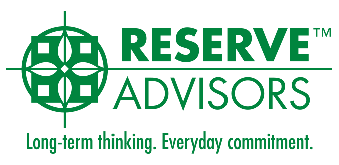 Reserve Advisors