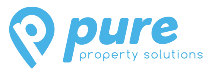 Pure Property Solutions