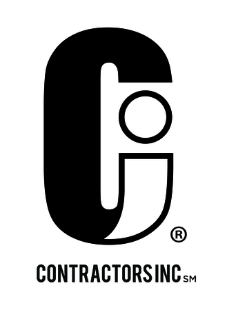 Contractors Inc Contractors Inc