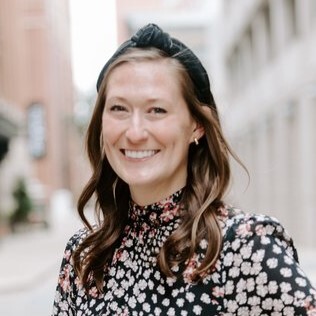 Haley Bogatay Sq