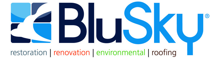 Blu Sky Logo Tags 002