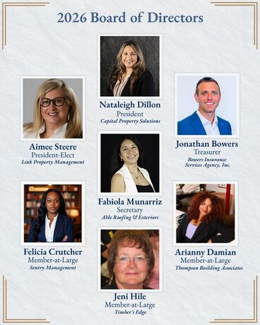 Cai Board Of Directors 26.Jpg Cai Board Of Directors 26.Jpg