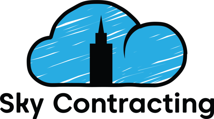 Sky Contracting
