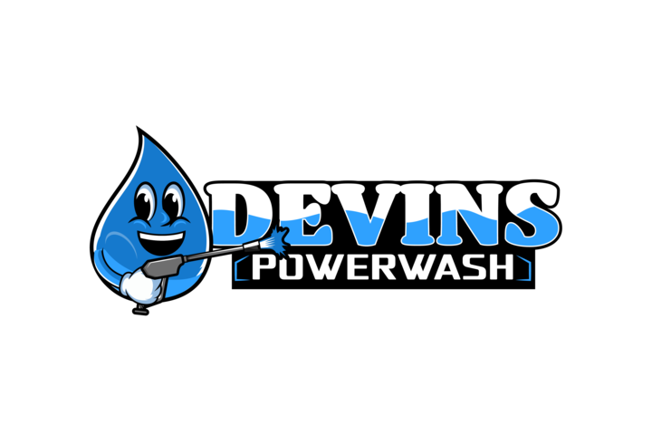 Devins Powerwash