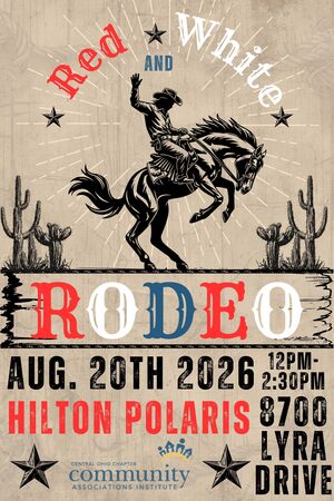2026.08.20 Cai Red White & Rodeo Trade Fair Ad