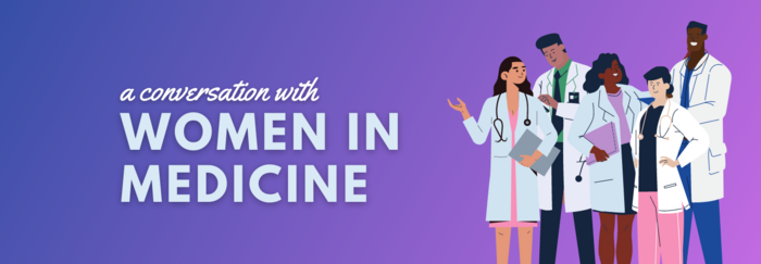 Calendar Image Women In Medicine Calendar Image Women In Medicine