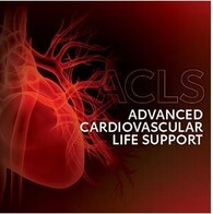 ACLS