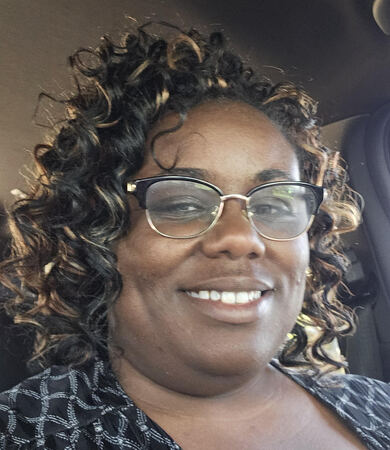 Council Member 