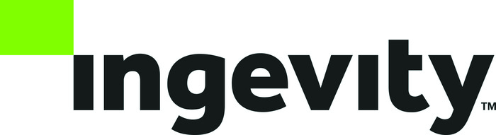 Ingevity Corporation