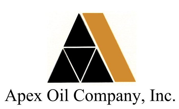 Apex Logo3