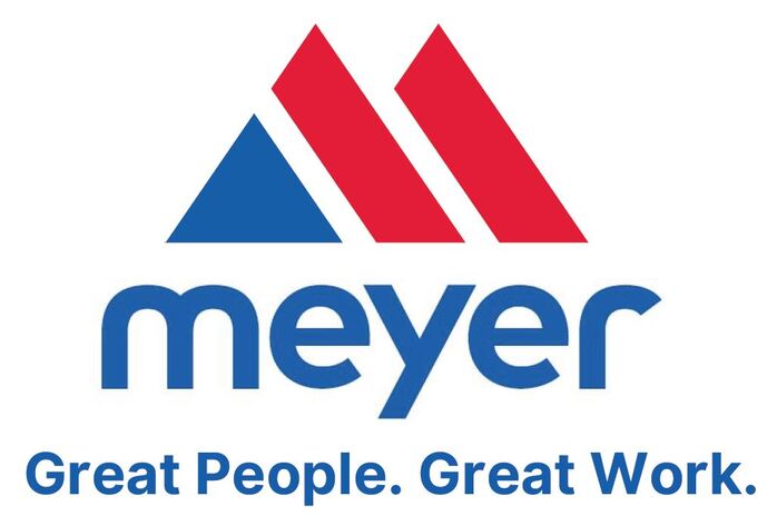 Meyer Logo 2016 002