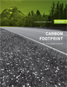 pubs_carbon_footprint