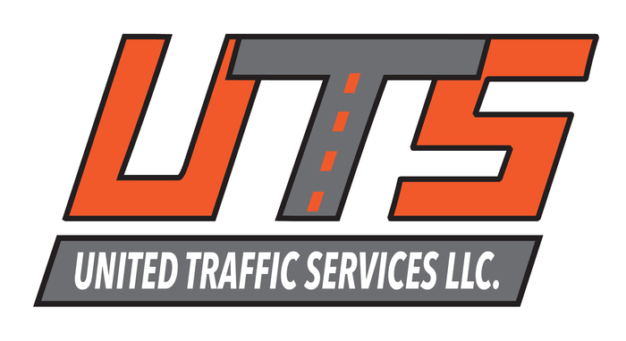 Uts Logo 1 