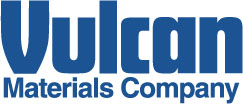 Vulcan Materials Company