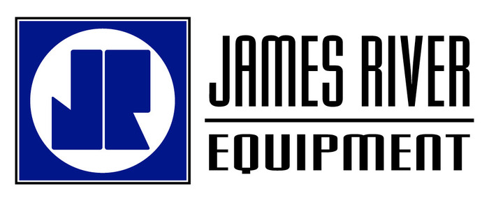 James River Equipment