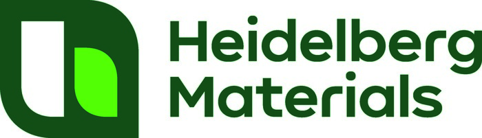 Heidelbergmaterials Logo Col Pos Cmyk