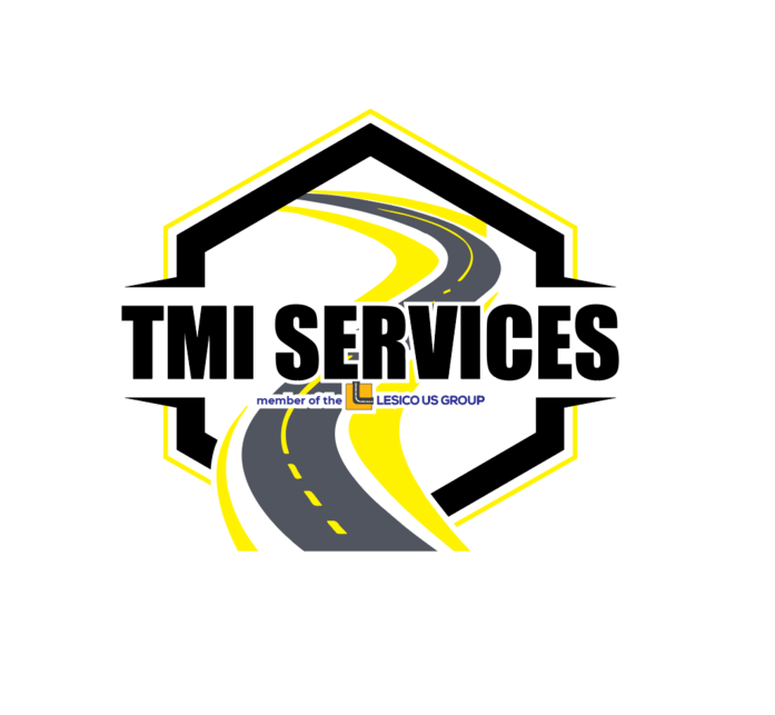 Tmi Services