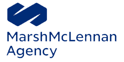 Marsh McLennan Agency