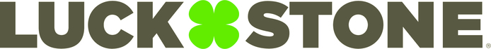 Luck Stone