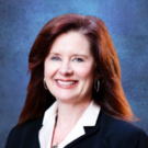 Debra Stinchcomb