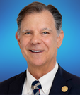 David Shapiro - 2026 Speaker