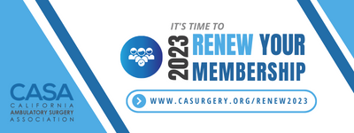 Membership Renewal Bug
