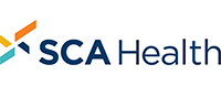 SCA Health