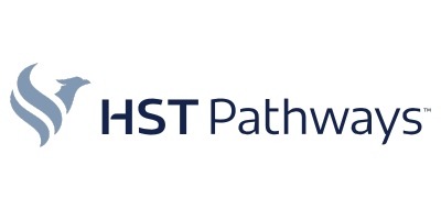 HST Pathways