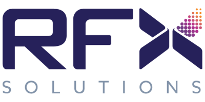 RFX Solutions