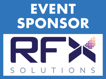 RFX  EVENT Sponsors 2023