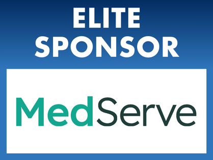 medserve slideshow