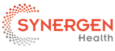 synergen