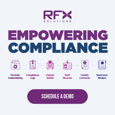 RFX rotating updated