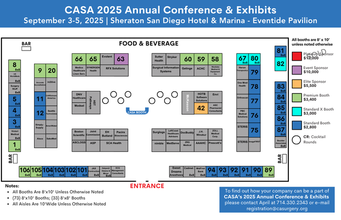 2025 Floorplan pic