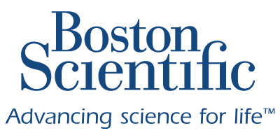 Boston Sci