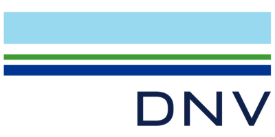 DNV HC