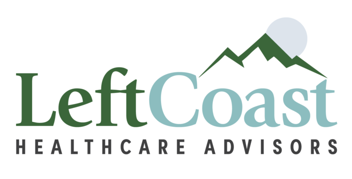 LeftCoast