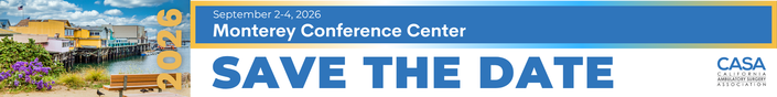 Conference Banner 2026