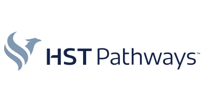 HST