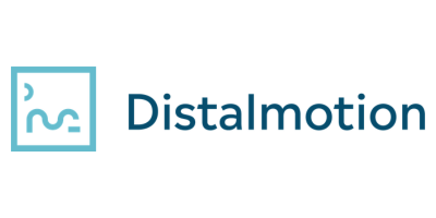 distalmotion