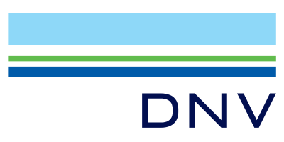 DNV