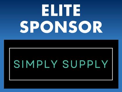 Simply Supply - ELITE Sponsors 2026