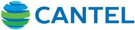 Cantel Logo Cantel Logo